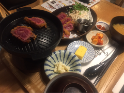 돈돈정 사진 5