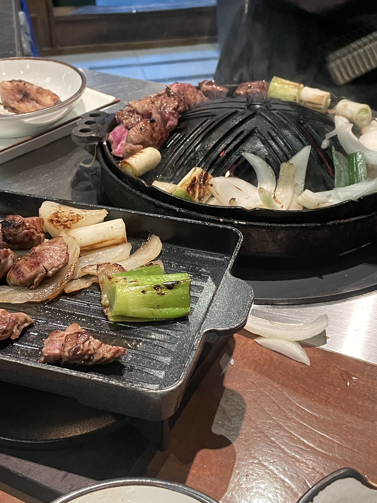 이치류 판교점 사진 5