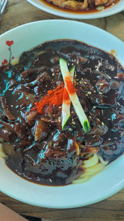 올레차이나타운 사진 4