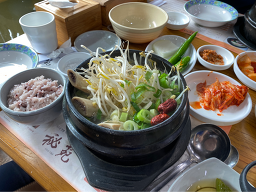 비원 2