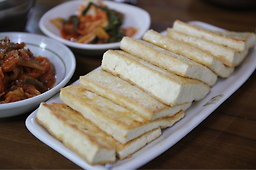 Sondubujip 5