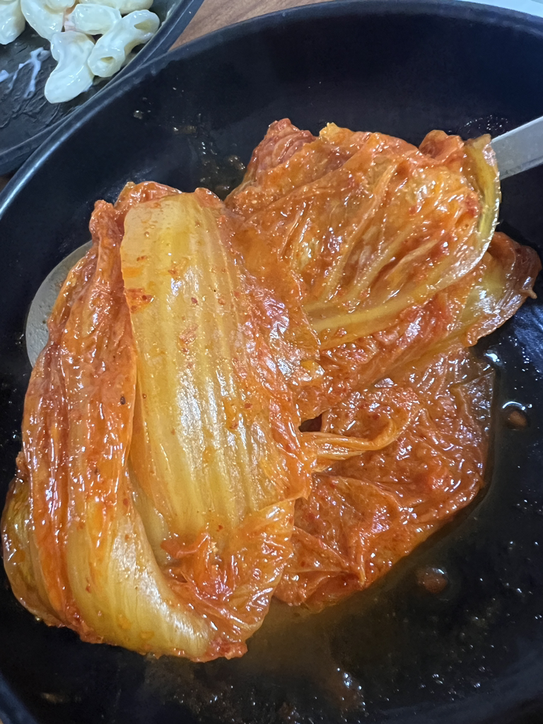 아들딸사랑한다 1