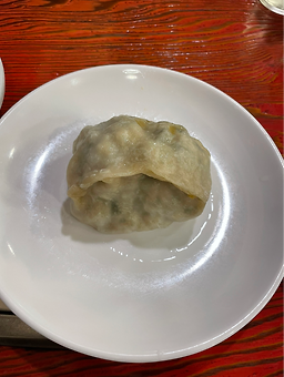 강서 3