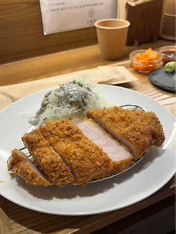 시올돈 사당역점 사진 4