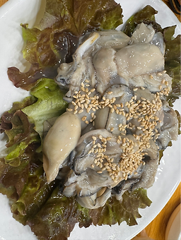 한돈보쌈 본점 사진 5