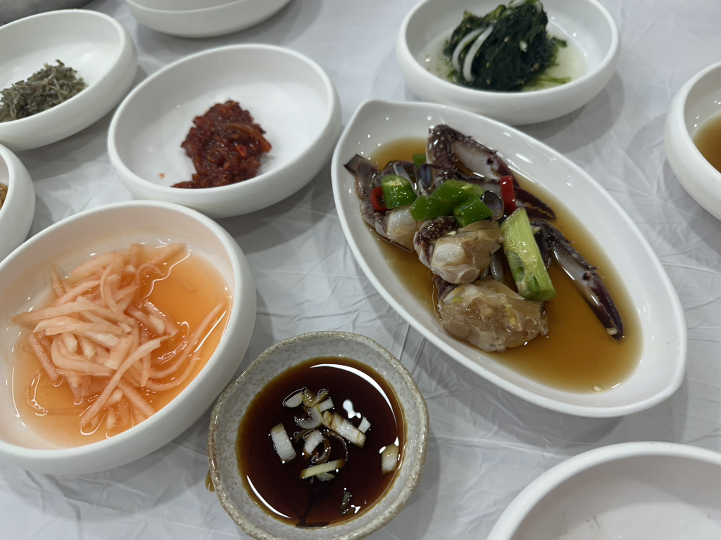 황두막할머니 4
