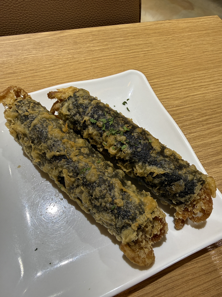 팬팬(PANFAN) 사진 3