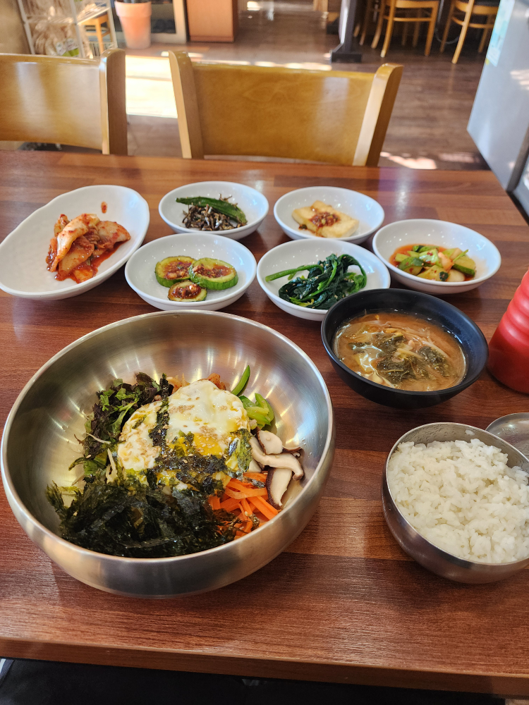 여여 2