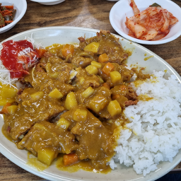 하이들 사진 2