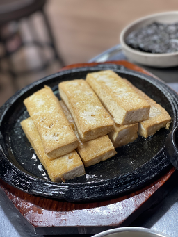 어랑추 4