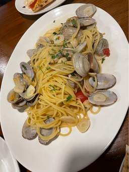 Serata 5