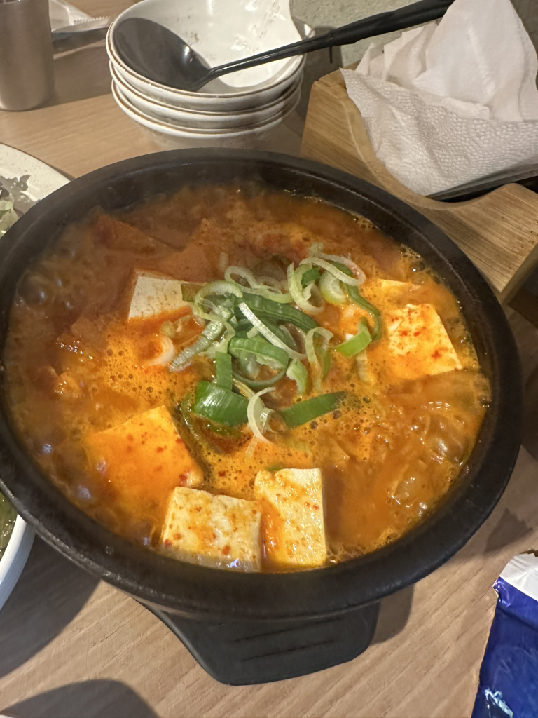 혜화 오름 사진 2