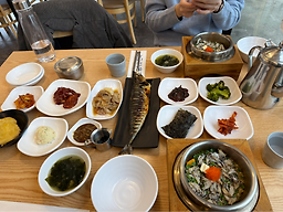 풍차와전복 사진 7