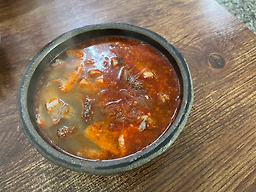 원조신촌설렁탕 사진 8