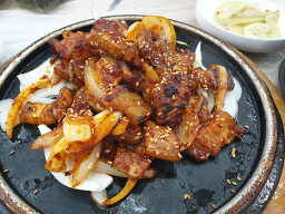 Hachodong 4