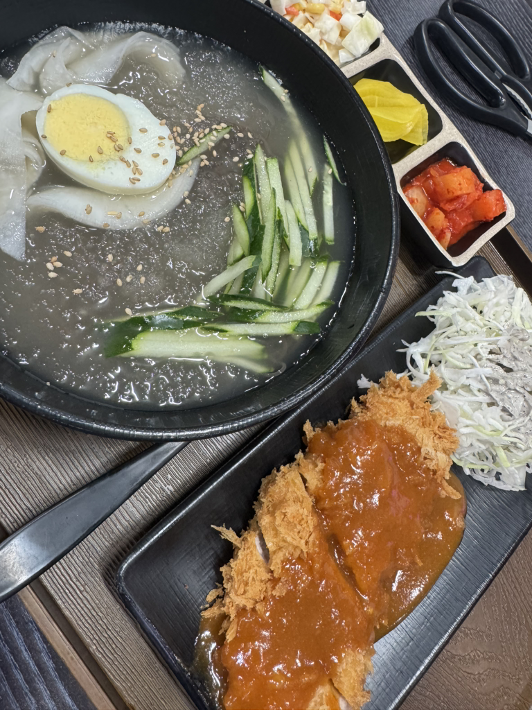 좋은생각 대표 사진