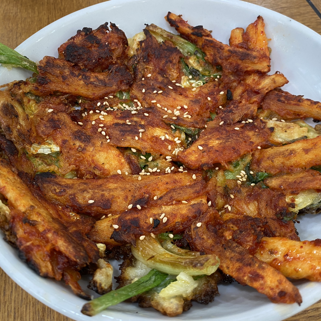 Jeongwonsikdang 5