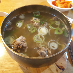 임고집 1