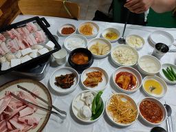 용지로스 4