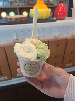 하음 사진 6