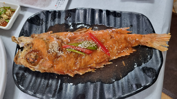 Geumganghoetjip 4