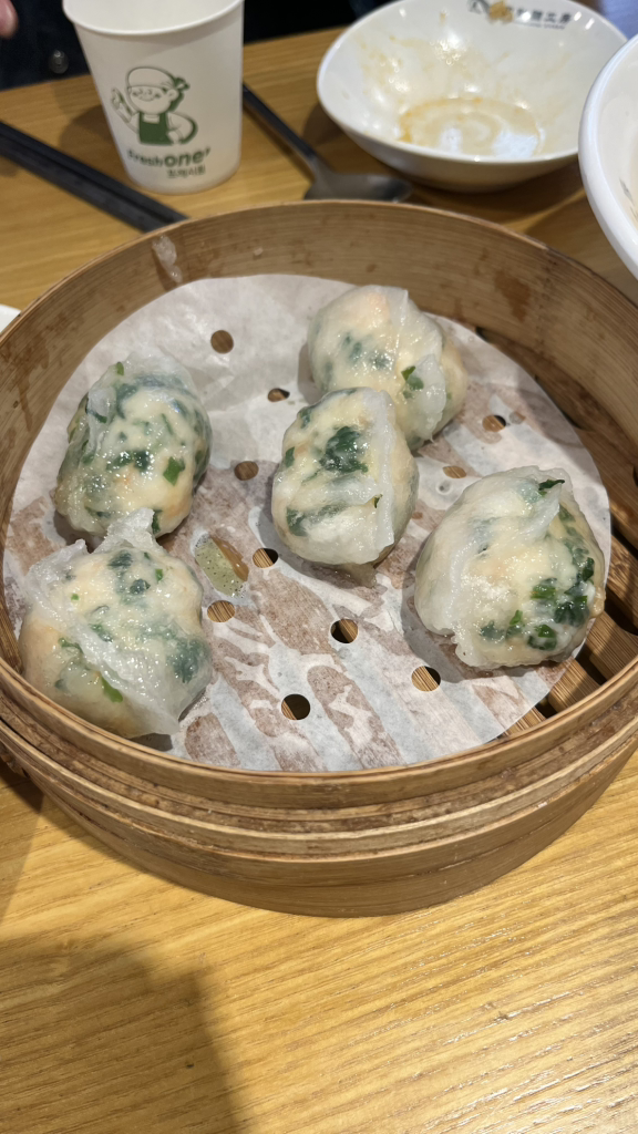 도삭면공방 사진 5