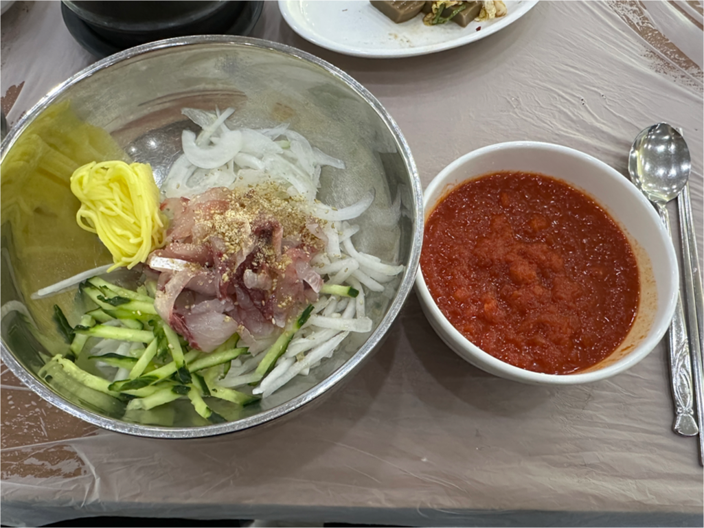 도심속바닷가 2