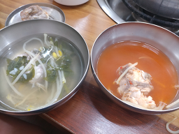 Jejubokjip 5