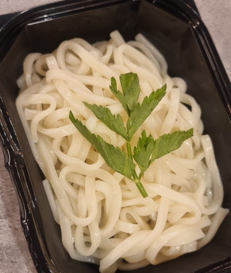 옥된장 수원삼성점 사진 4