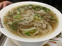 반포식스 포스코사거리점 사진 4