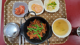 찌개마루 대표 사진