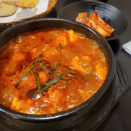 한양전선생 사진 2