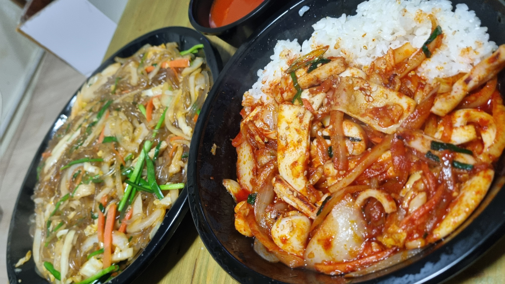 고래성 사진 2