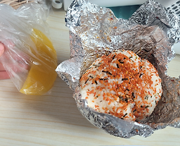 박리김밥 노량2점 사진 2