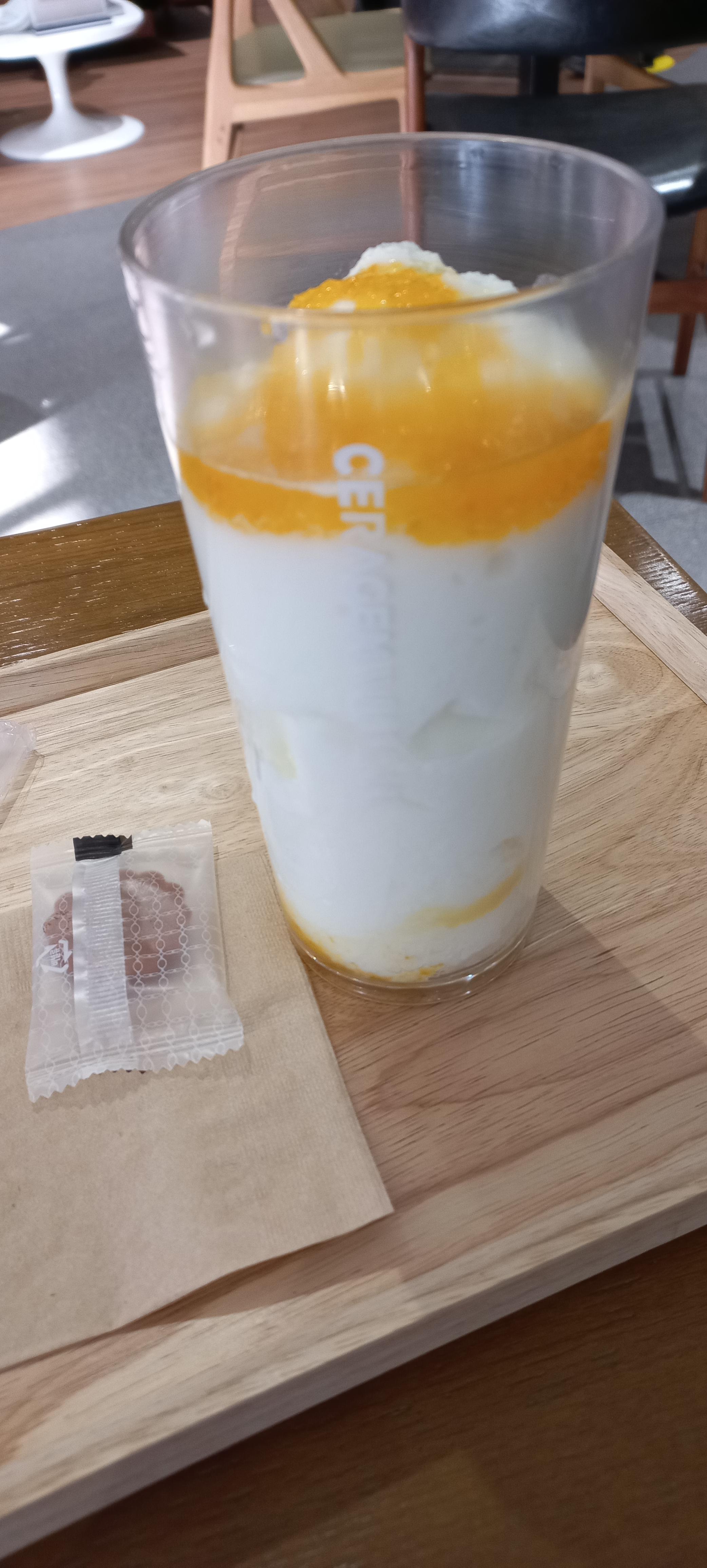 정자·판교