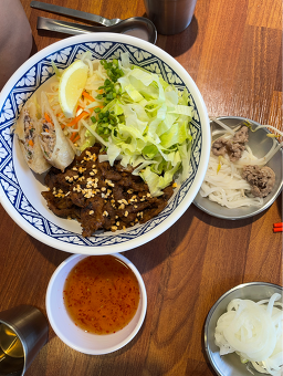 포옥 사진 4