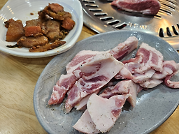 마포원조생소금구이 사진 6