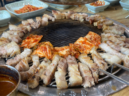 금악정육식당 사진 4
