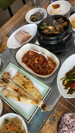 한경가든 사진 7