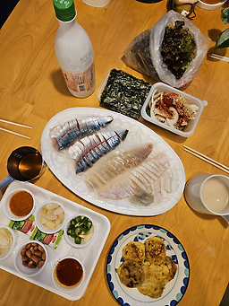 남원회센터 사진 3