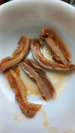 도가순대국 6