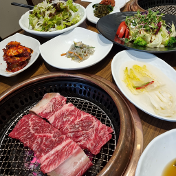 우설화 청주점 2