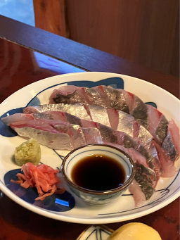 나카스하이볼 클럽 대표 사진