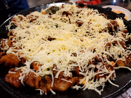 서래쭈꾸미 3
