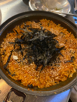 돗소리 3