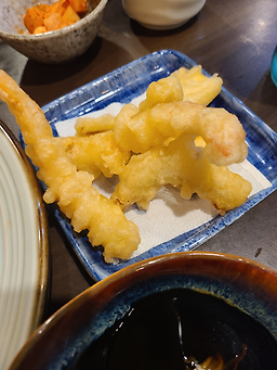 야나기 청담2호점 사진 5