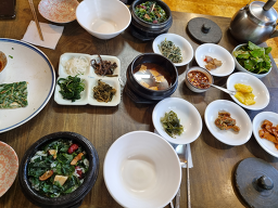 Jicheontongnamujip 4