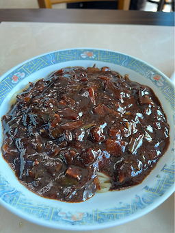 Deokseongru (덕성루) 2