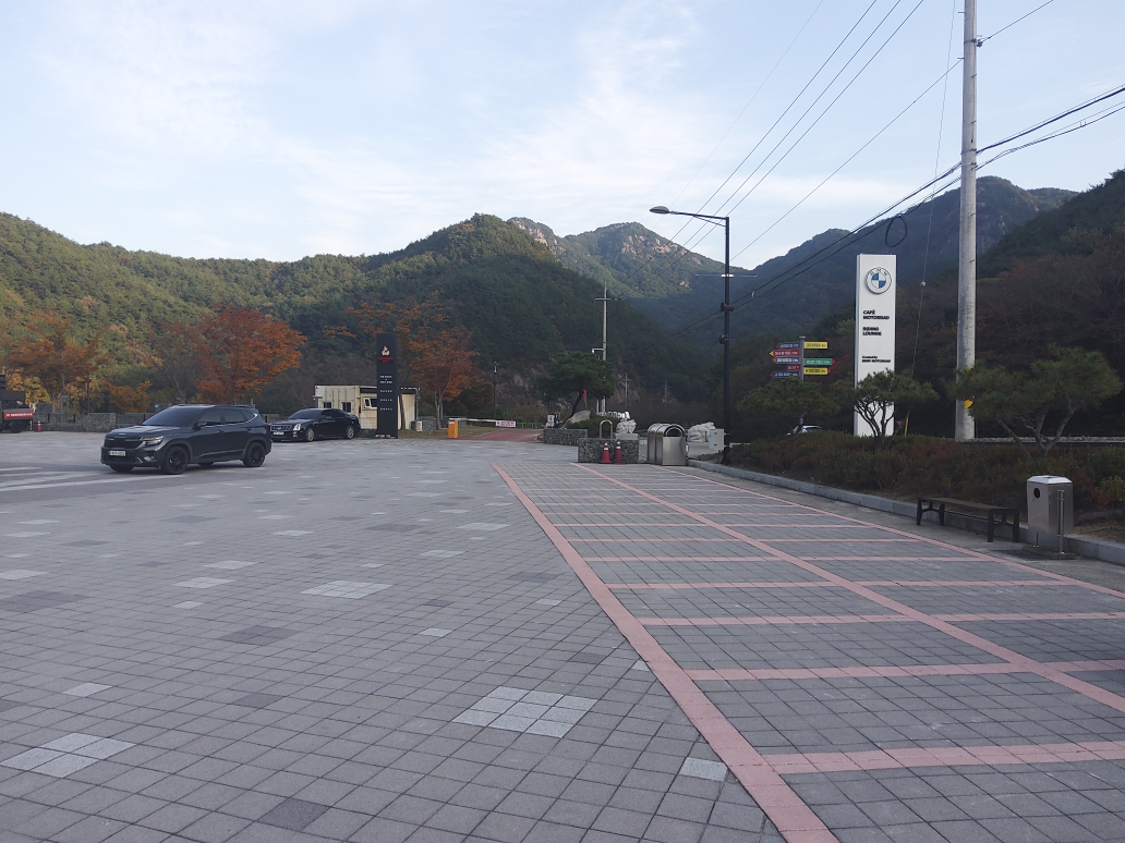 카페모토라드 5