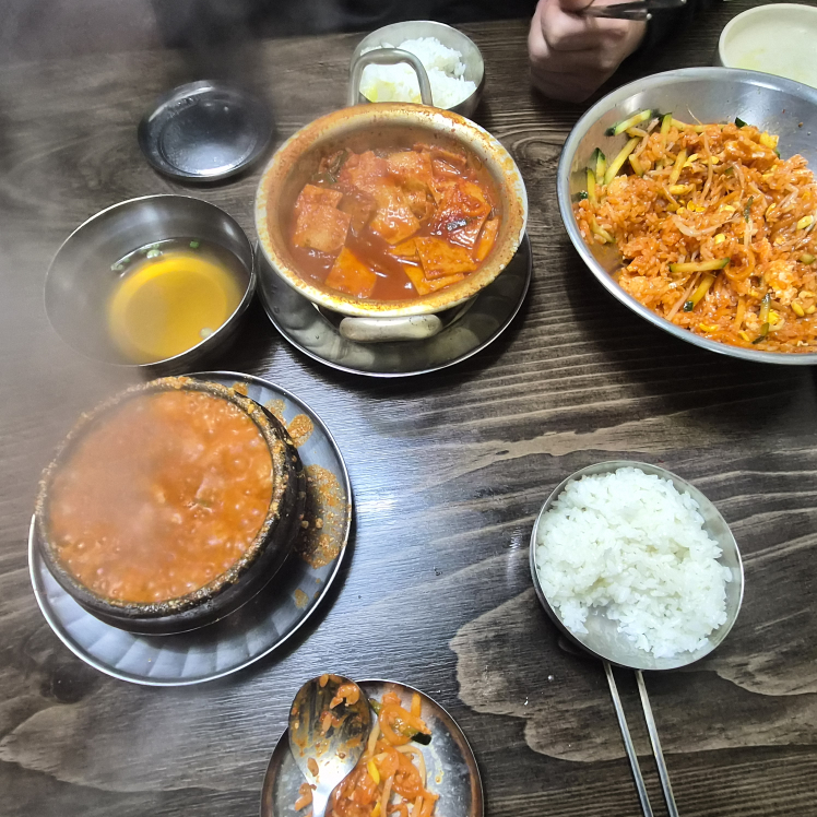 북교해바라기 사진 5
